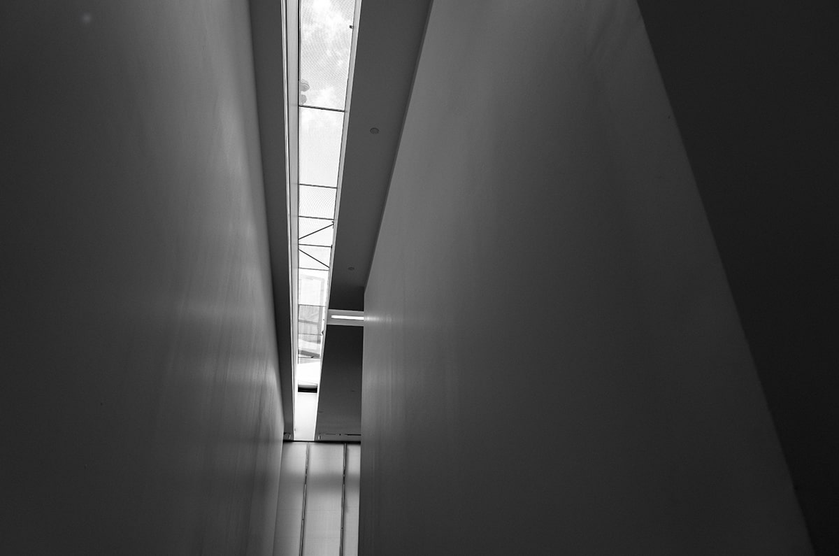 西瓜视频像排错：先查对象明确吗，再把例子标为例子（写作也能用）